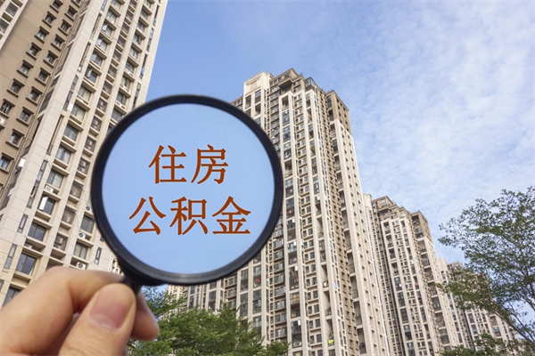 南县离职多久可以取住房公积金(离职多久后能取公积金) 南县离职多久可以取住房公积金(离职多久后能取公积金)